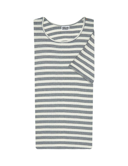 One Size
