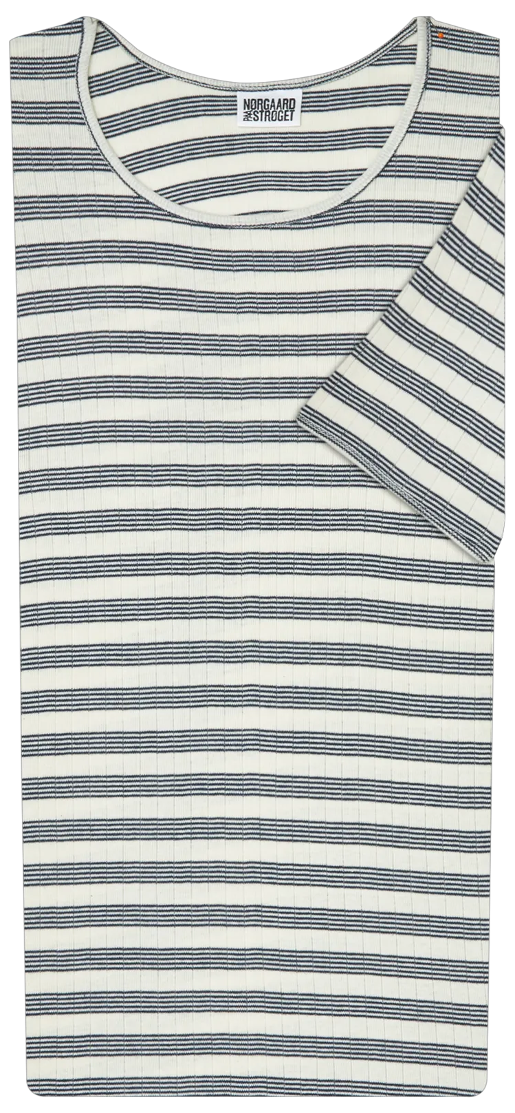 One Size