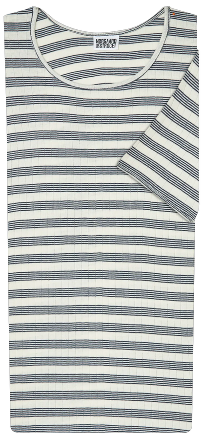 One Size