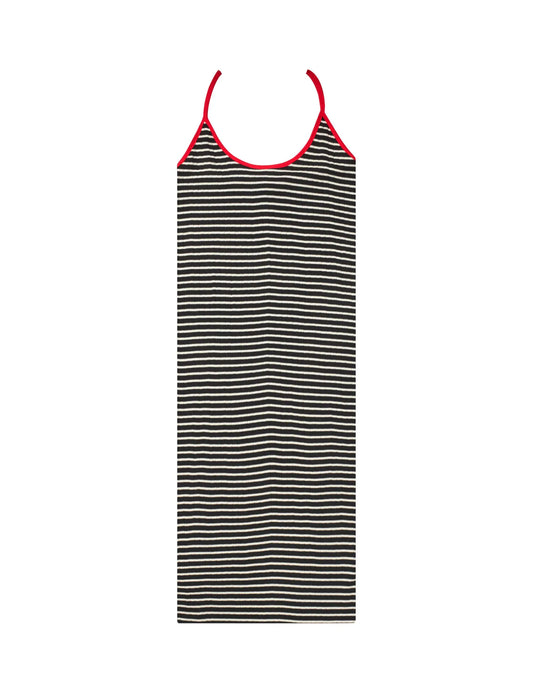 One Size