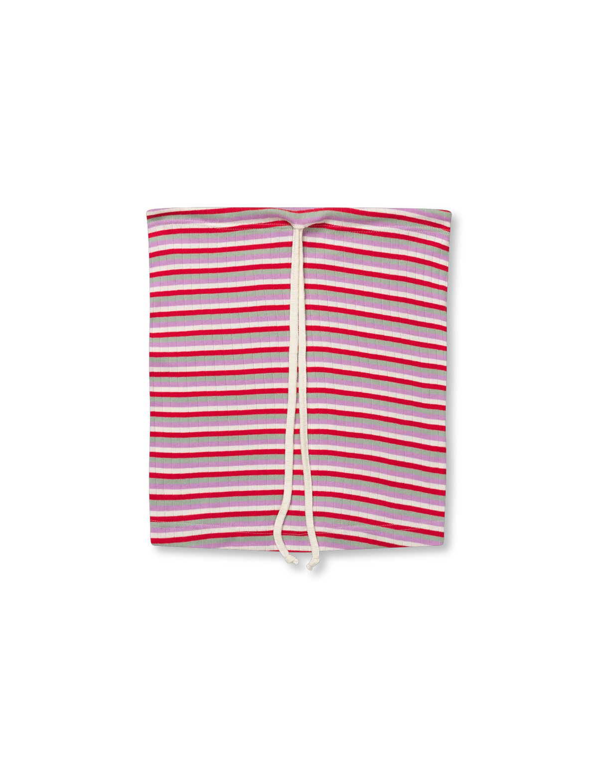 One Size