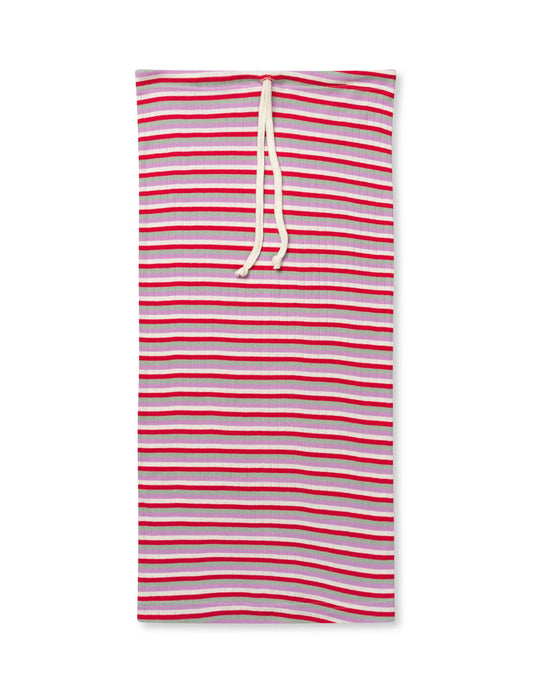 One Size