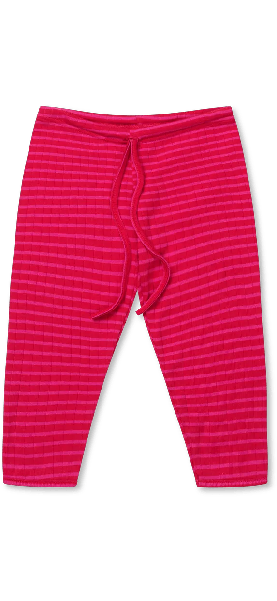 Red/Chock