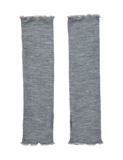 One Size