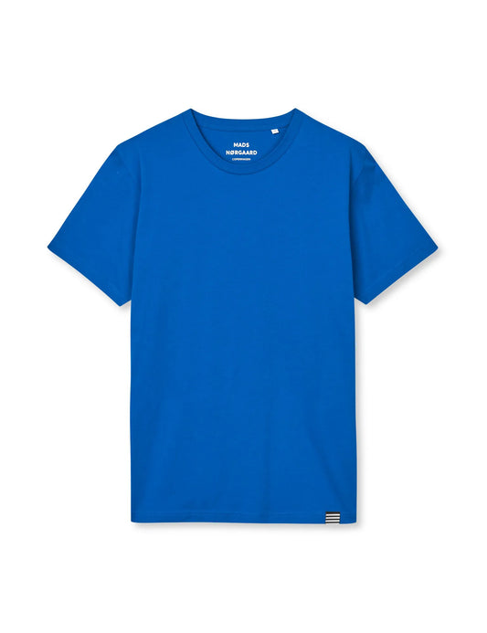 Lapis Blue