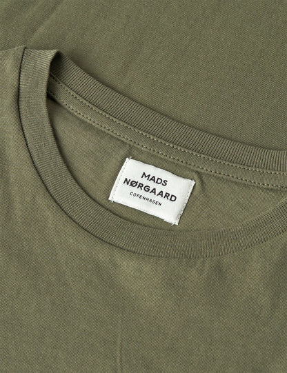 Army