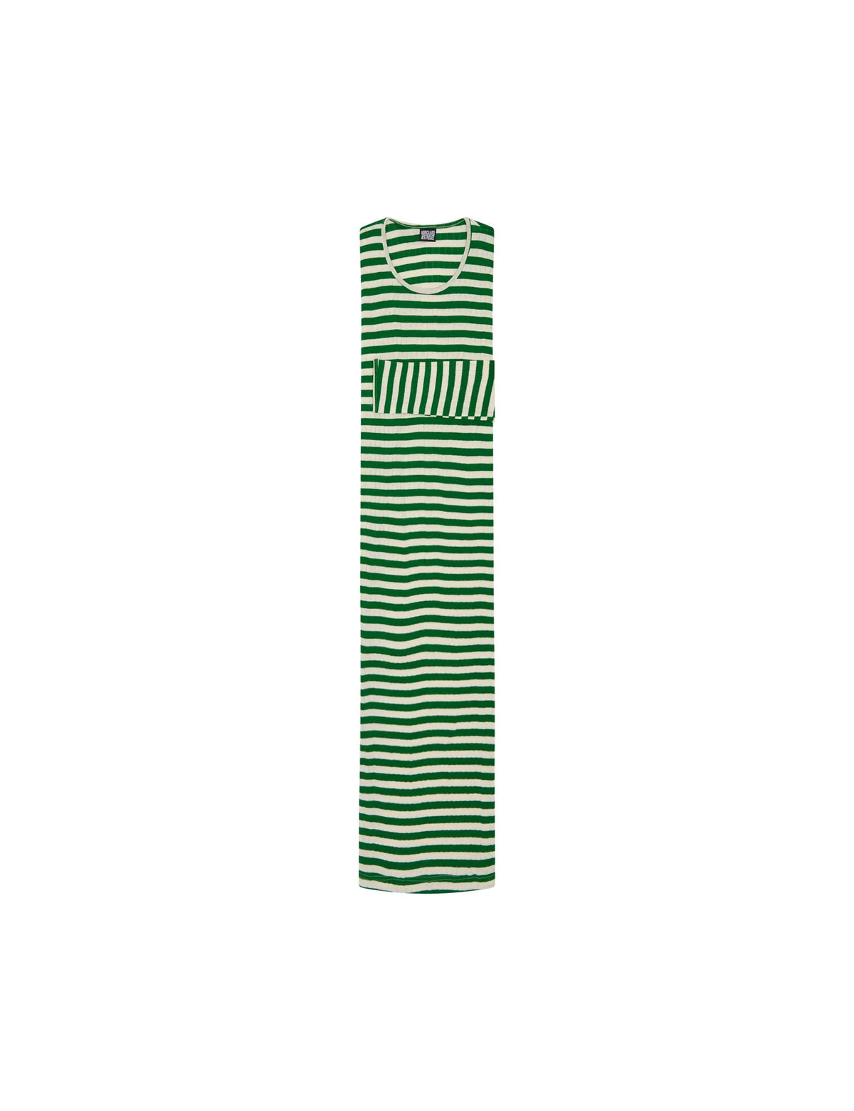 One Size