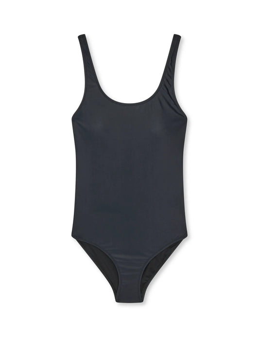 Jet Black