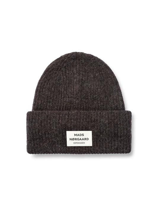 Demitasse