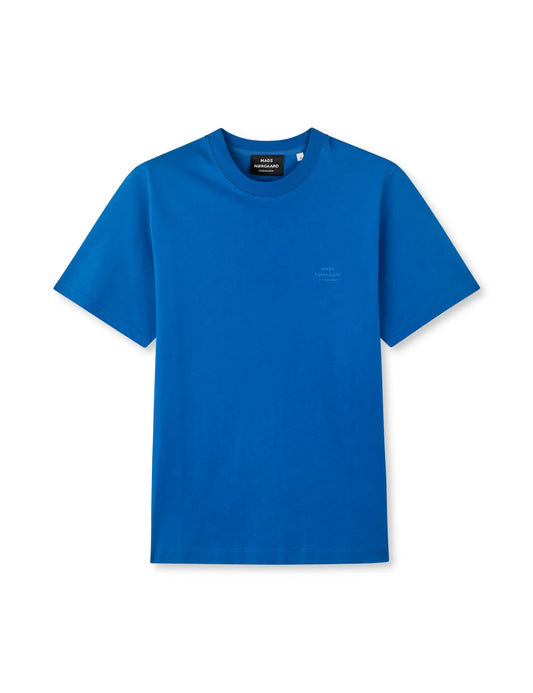 Lapis Blue