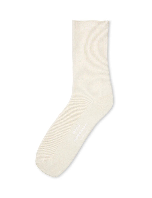 One Size