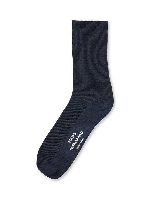 One Size