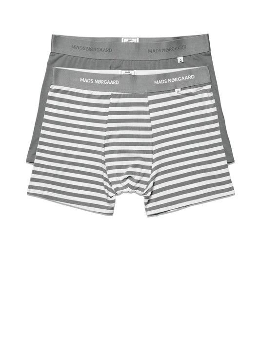 Grey JBS 7