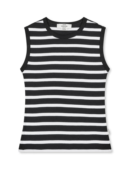 Black/White