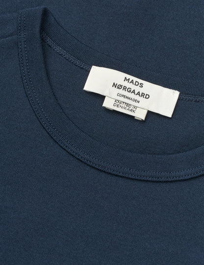 Sky Captain