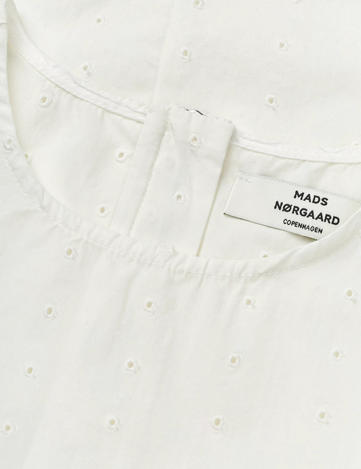 Snow White