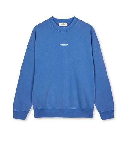 Bright Cobalt