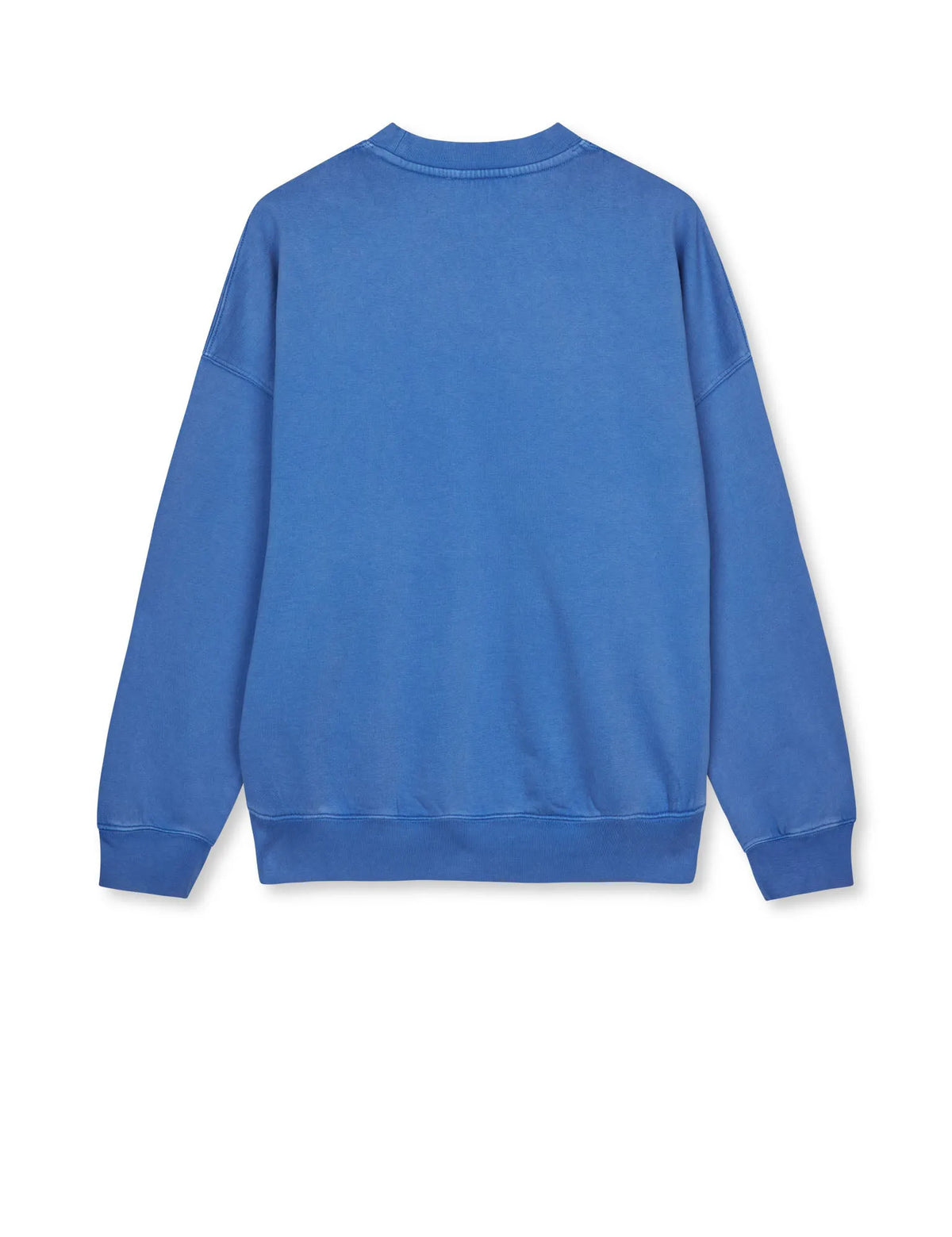 Bright Cobalt