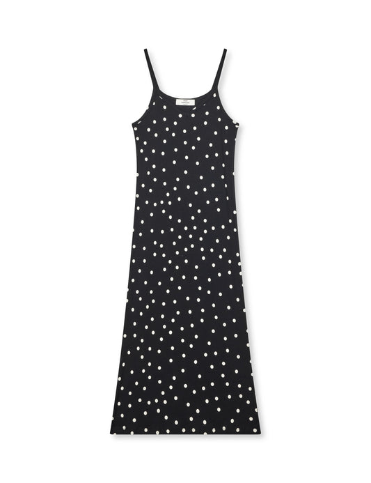 Dot AOP Black