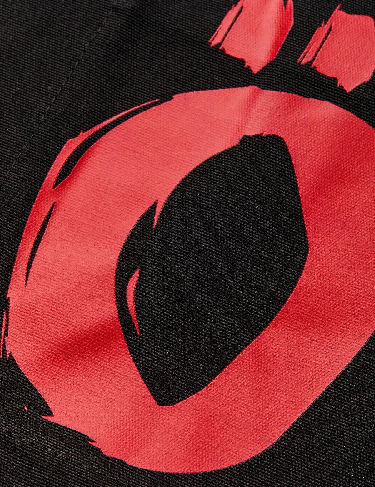 One Size