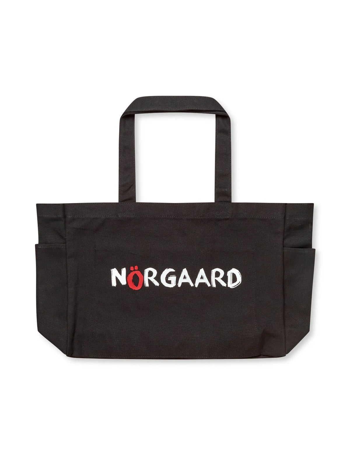 One Size
