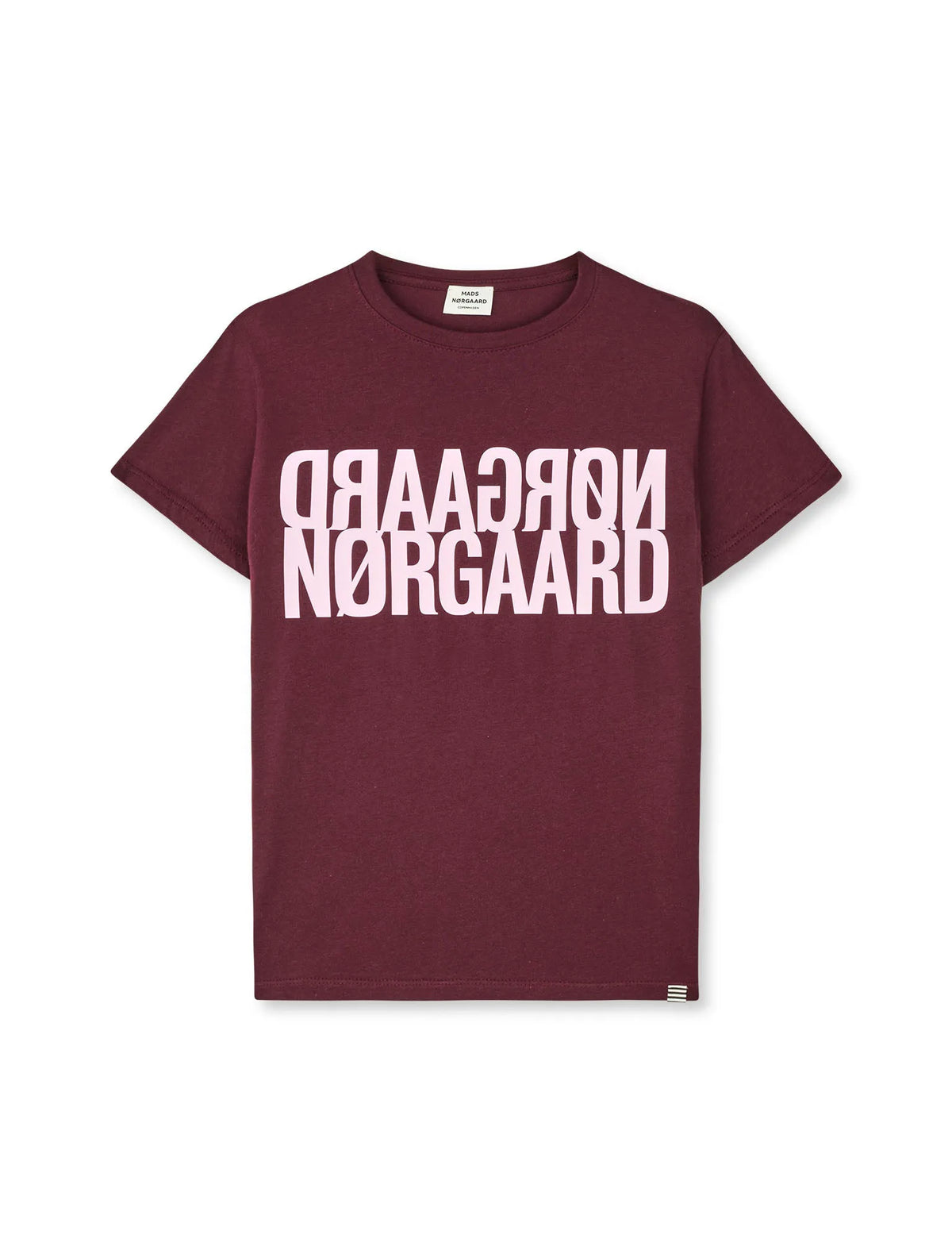 Winetasting