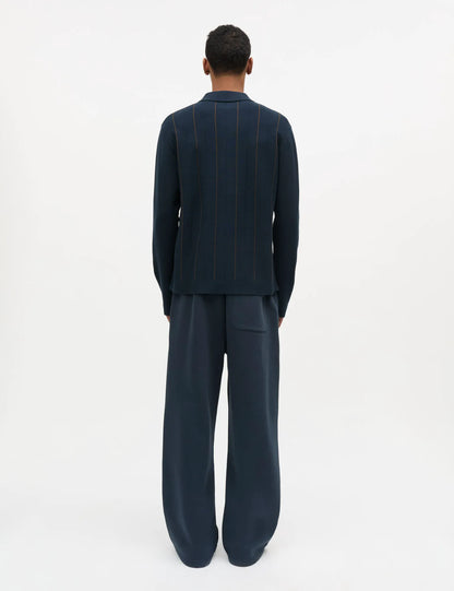 Sky Captain