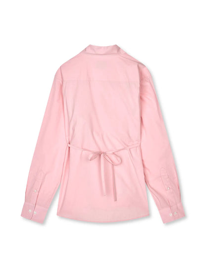 Fairy Tale Pink