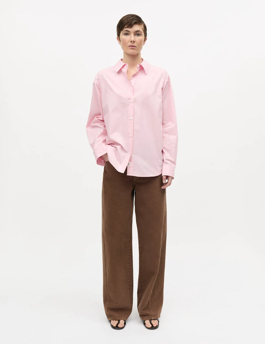 Fairy Tale Pink