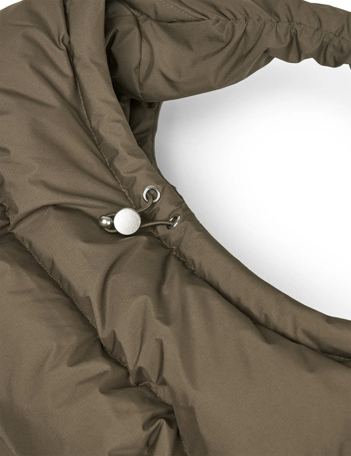 One Size