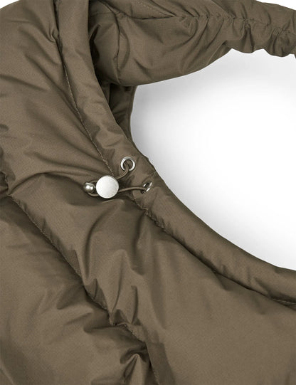 One Size