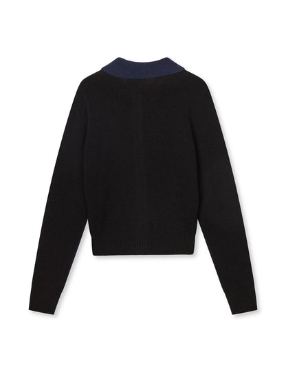 Parisian Night/Black