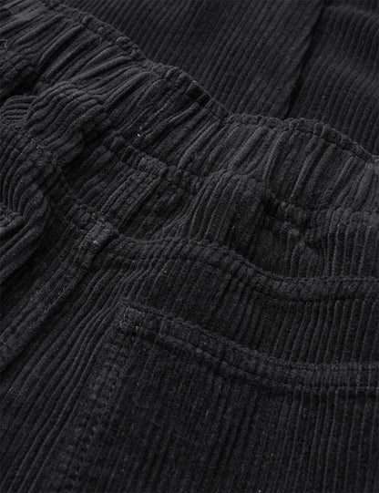Jet Black