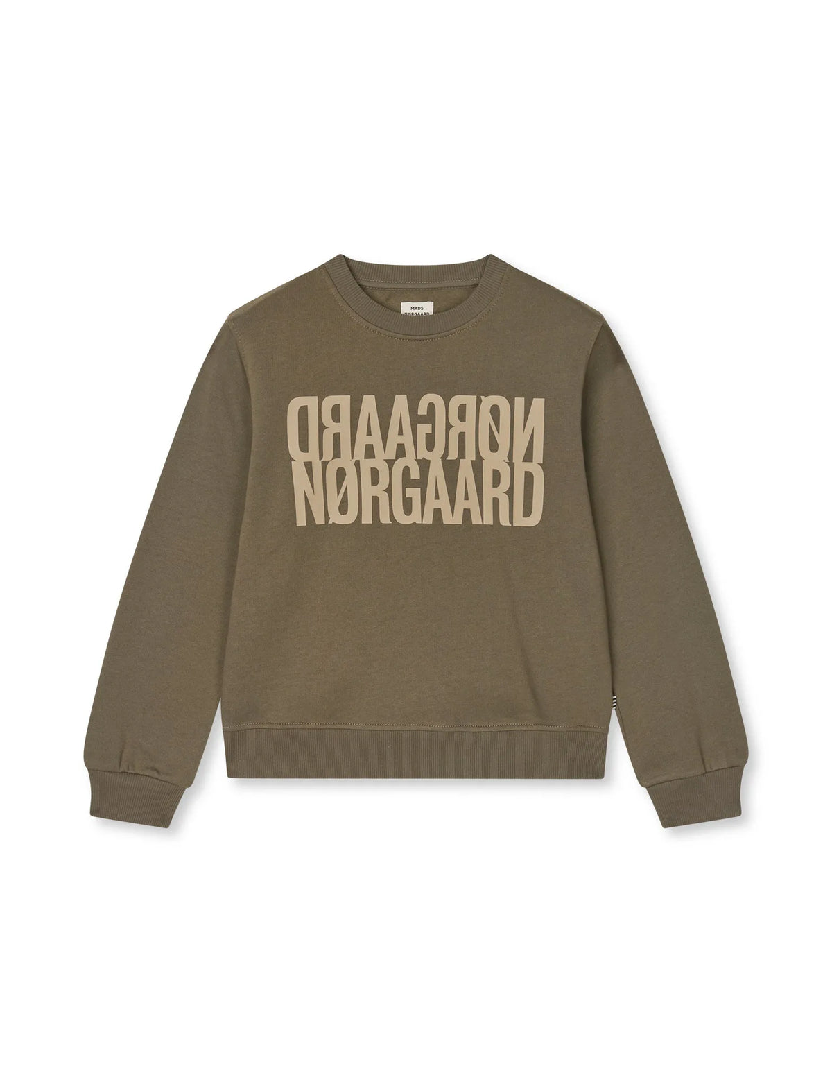 Tarmac