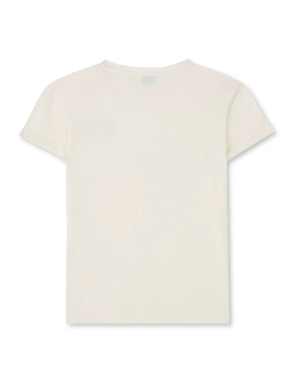 Vanilla Ice
