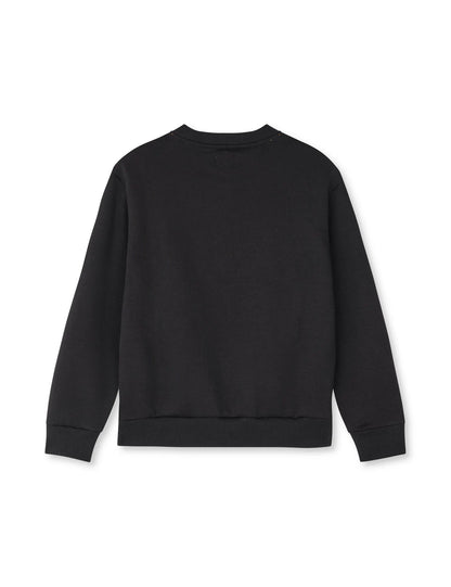 Jet Black