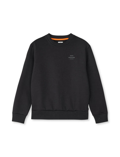 Jet Black