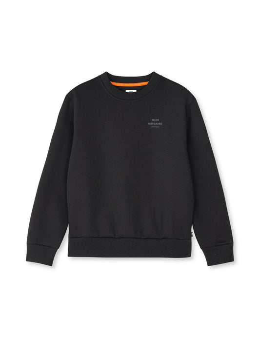 Jet Black