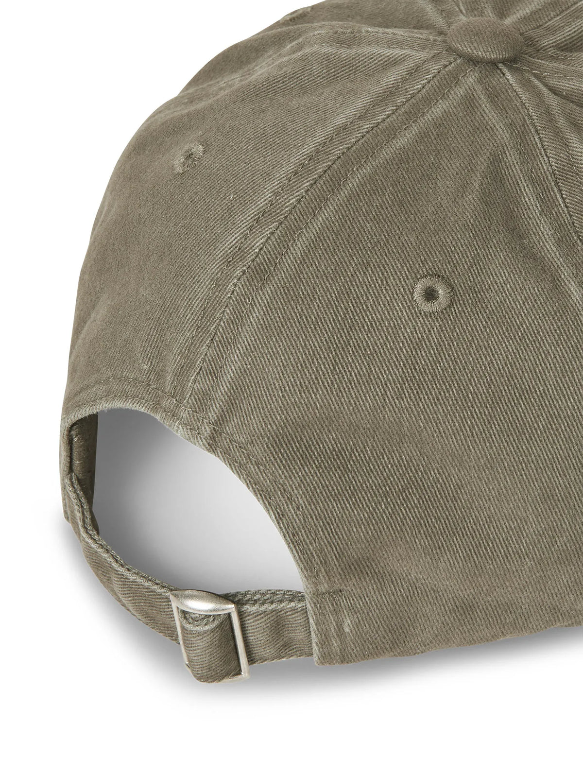 One Size