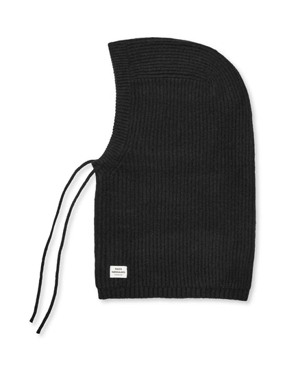 One Size