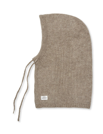 One Size