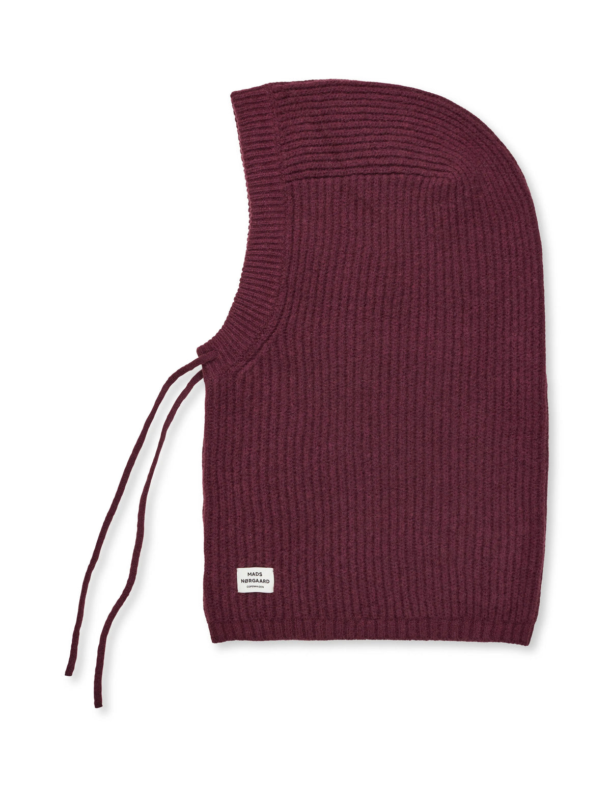 One Size