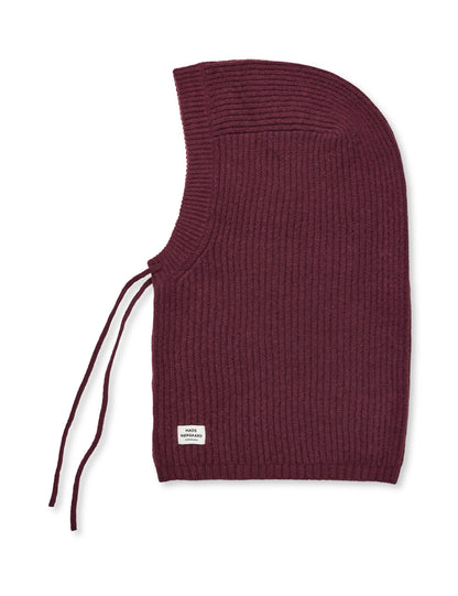 One Size