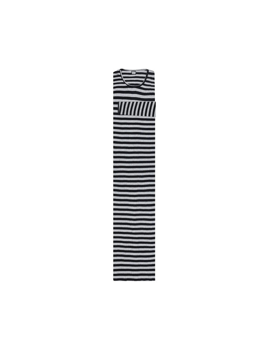 One Size