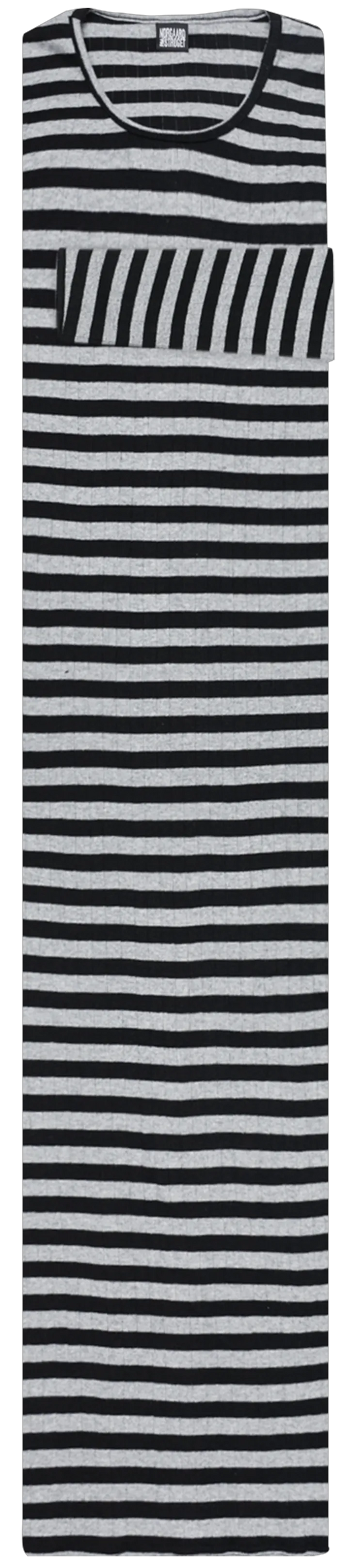 One Size