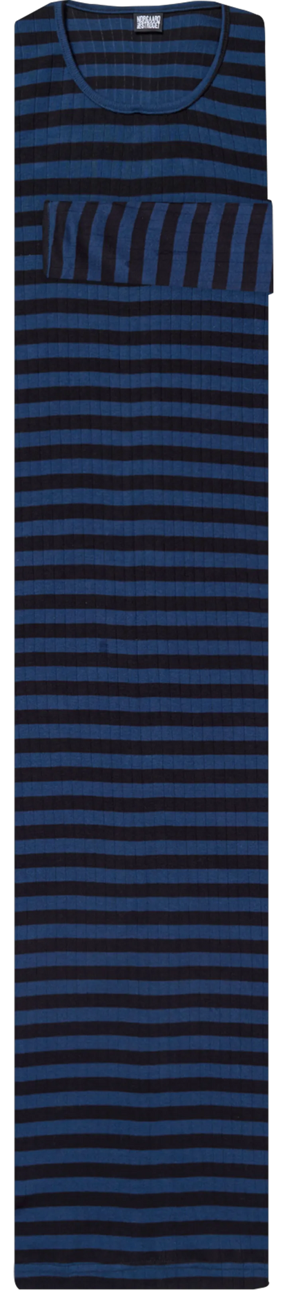One Size