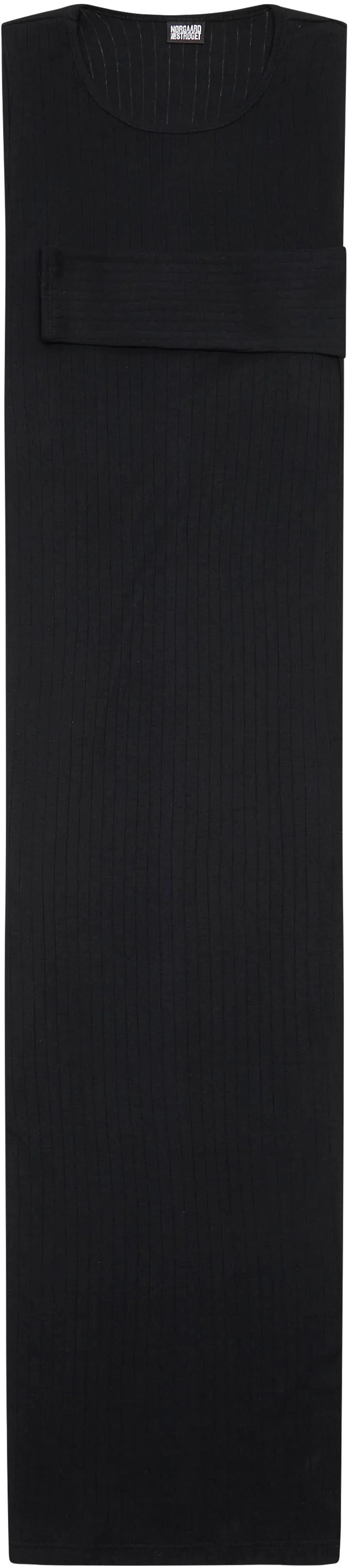 One Size