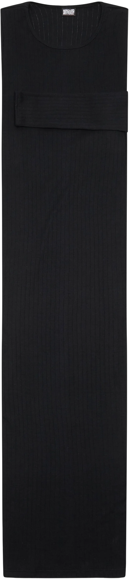 One Size