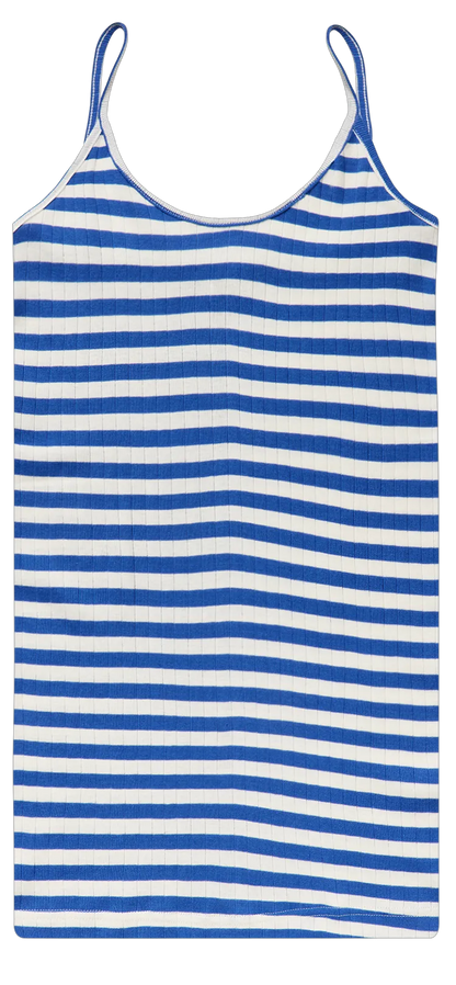 One Size