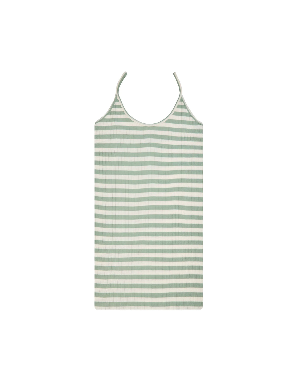 One Size